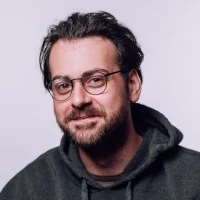 author-photo