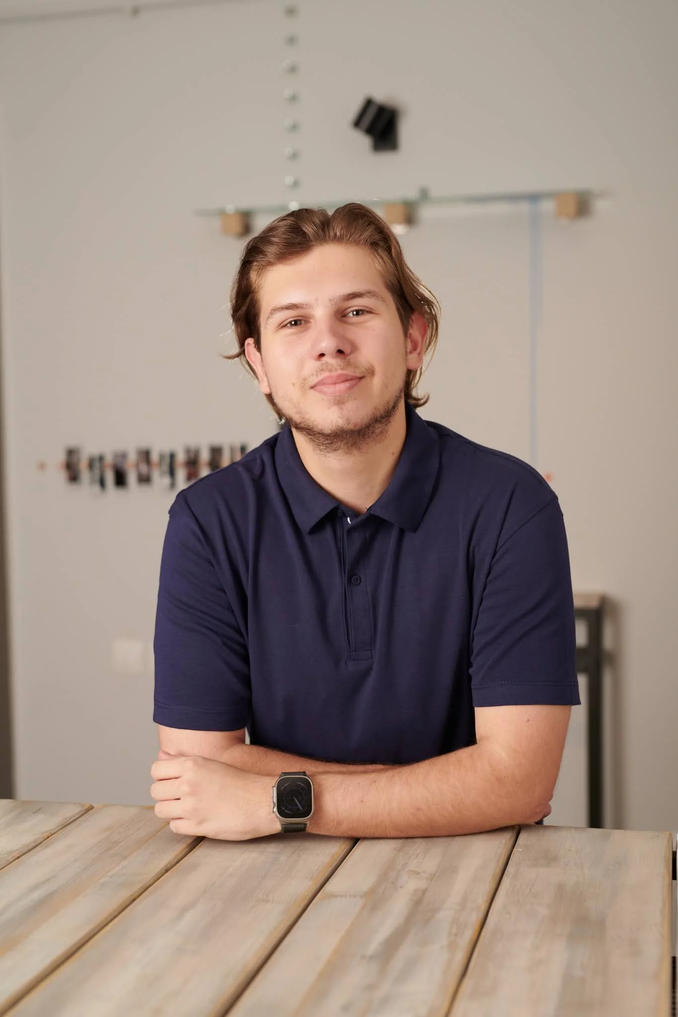 author-photo