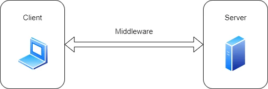 alt_text