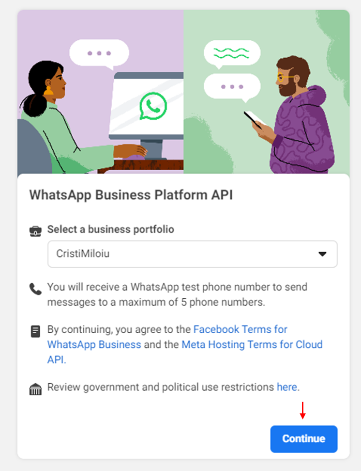 whatsapp